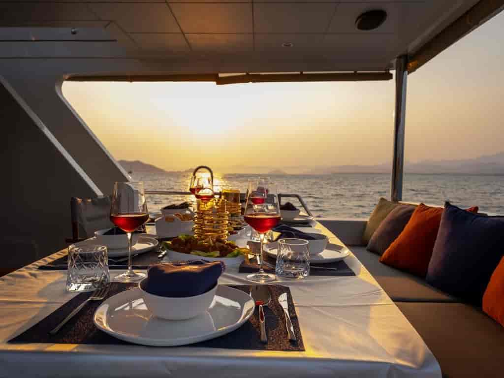Boat picture 8