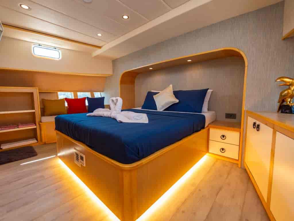 Boat picture 10