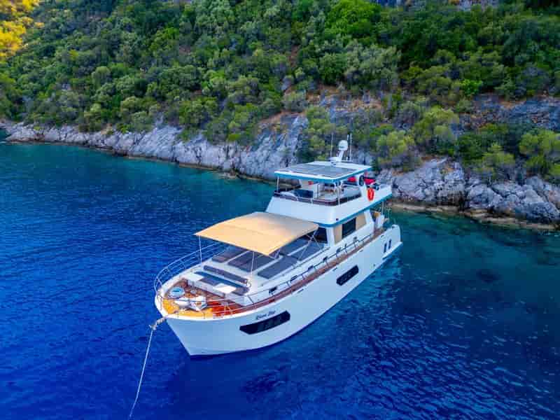 Boat picture 1