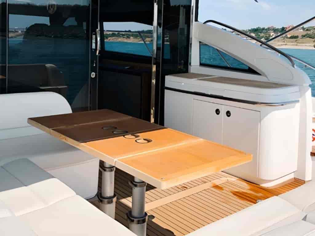 Boat picture 2