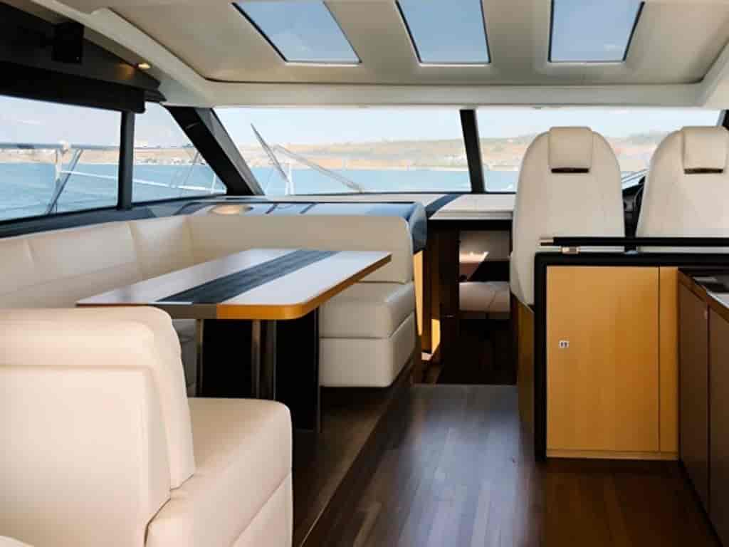 Boat picture 3