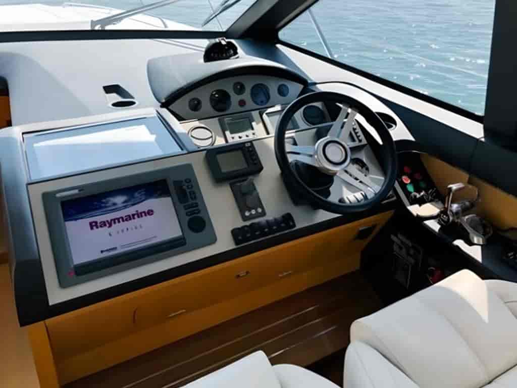 Boat picture 6