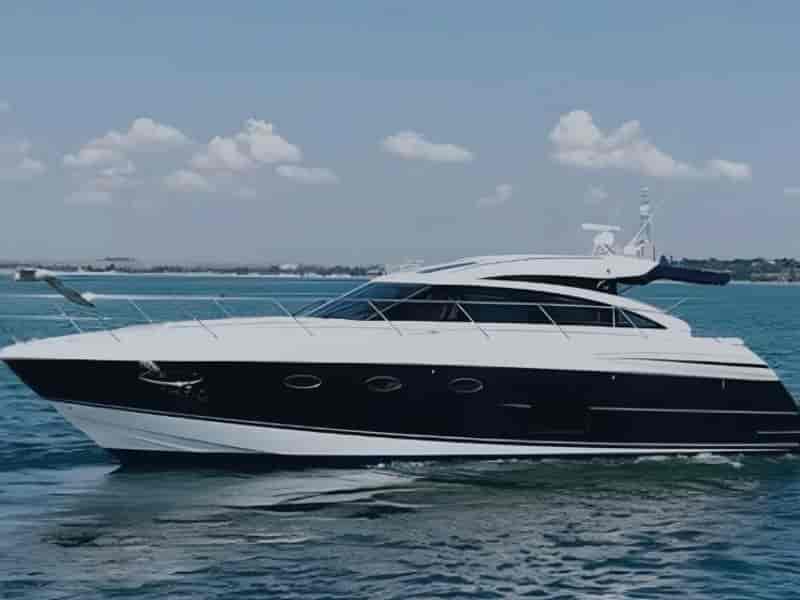 Boat picture 1