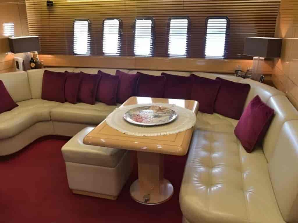Boat picture 3