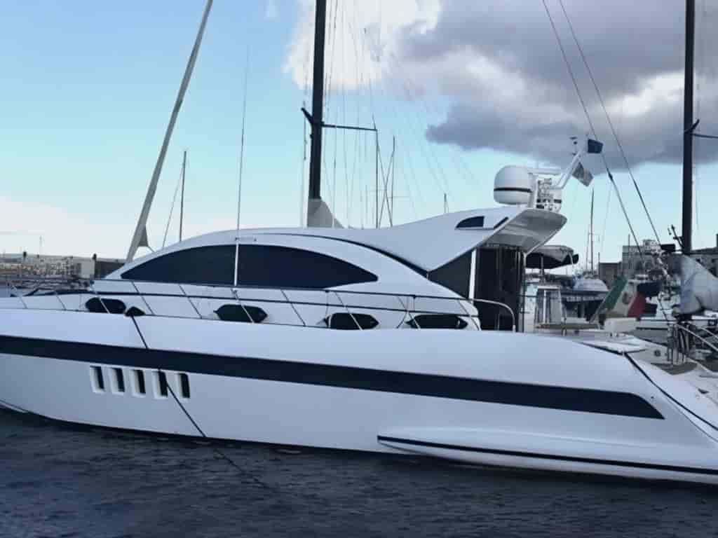 Boat picture 6