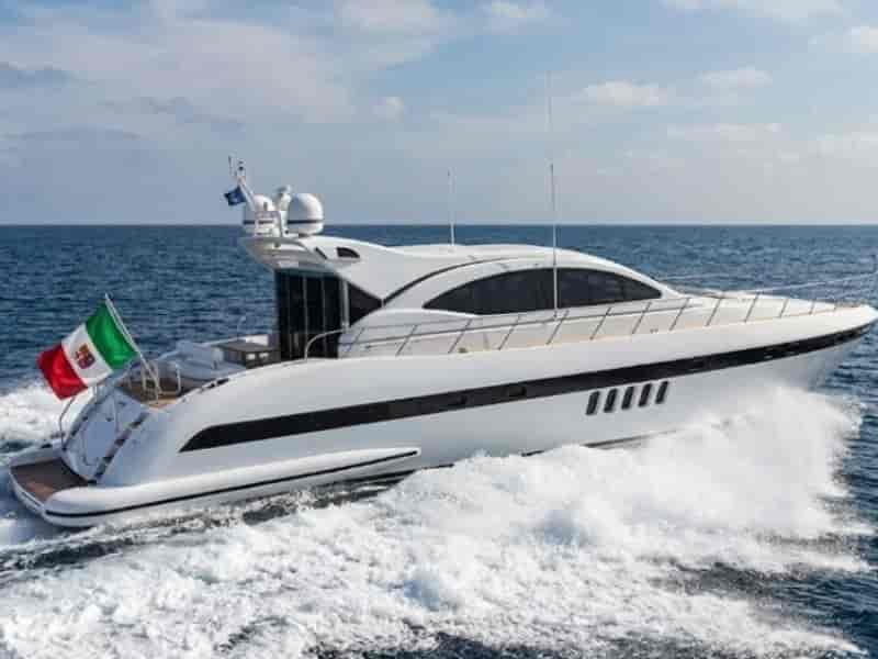 Boat picture 1
