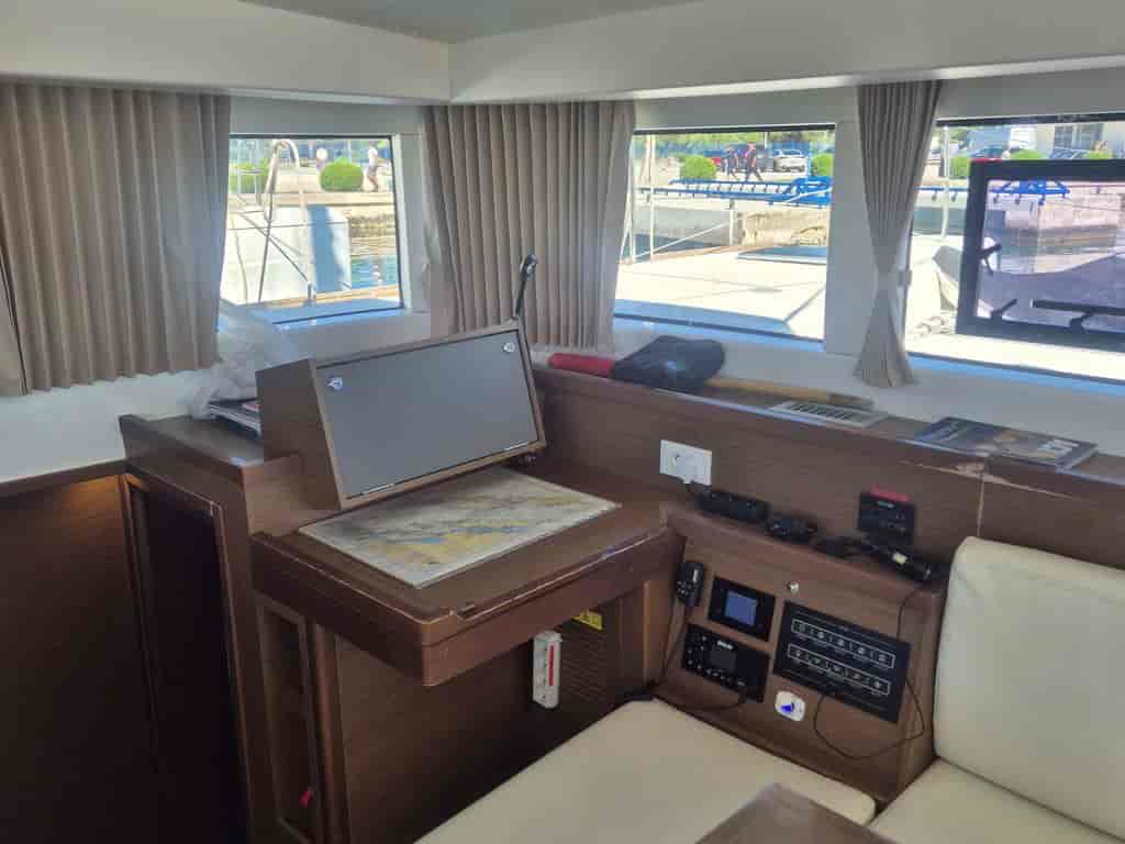 Boat picture 6