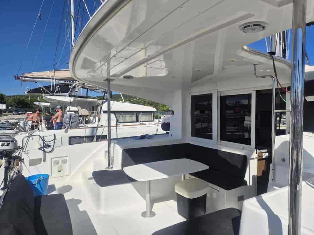 Boat picture 9