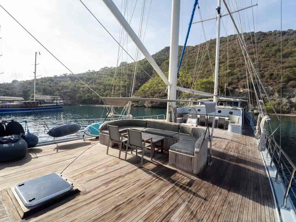 Boat picture 2