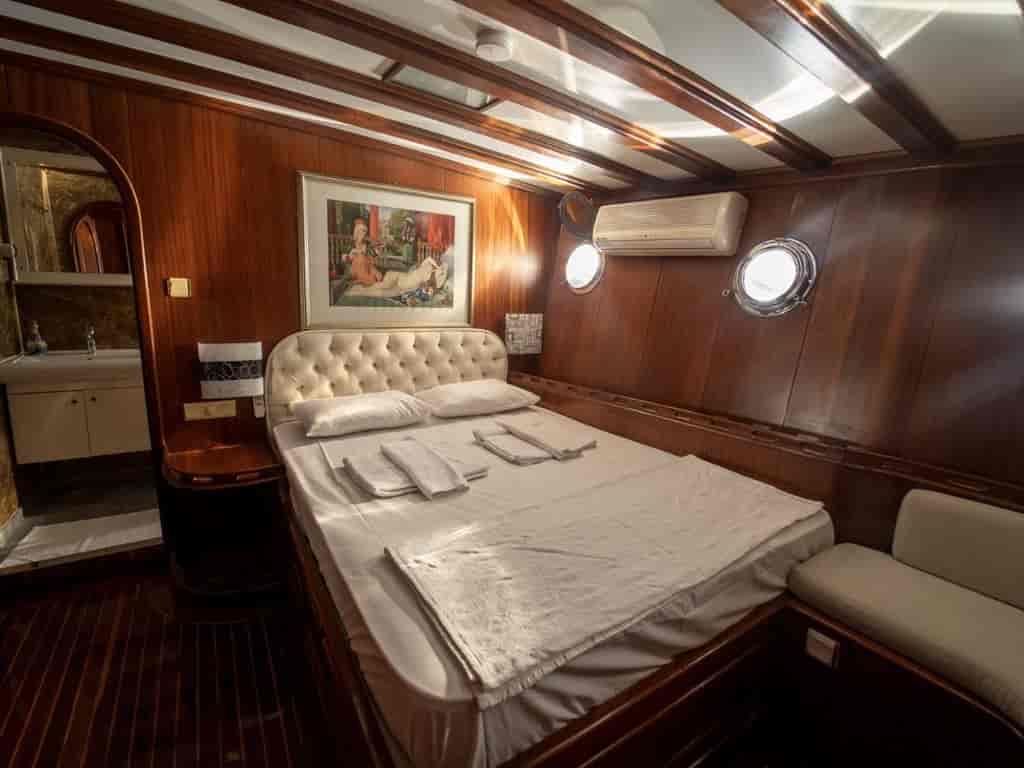 Boat picture 11