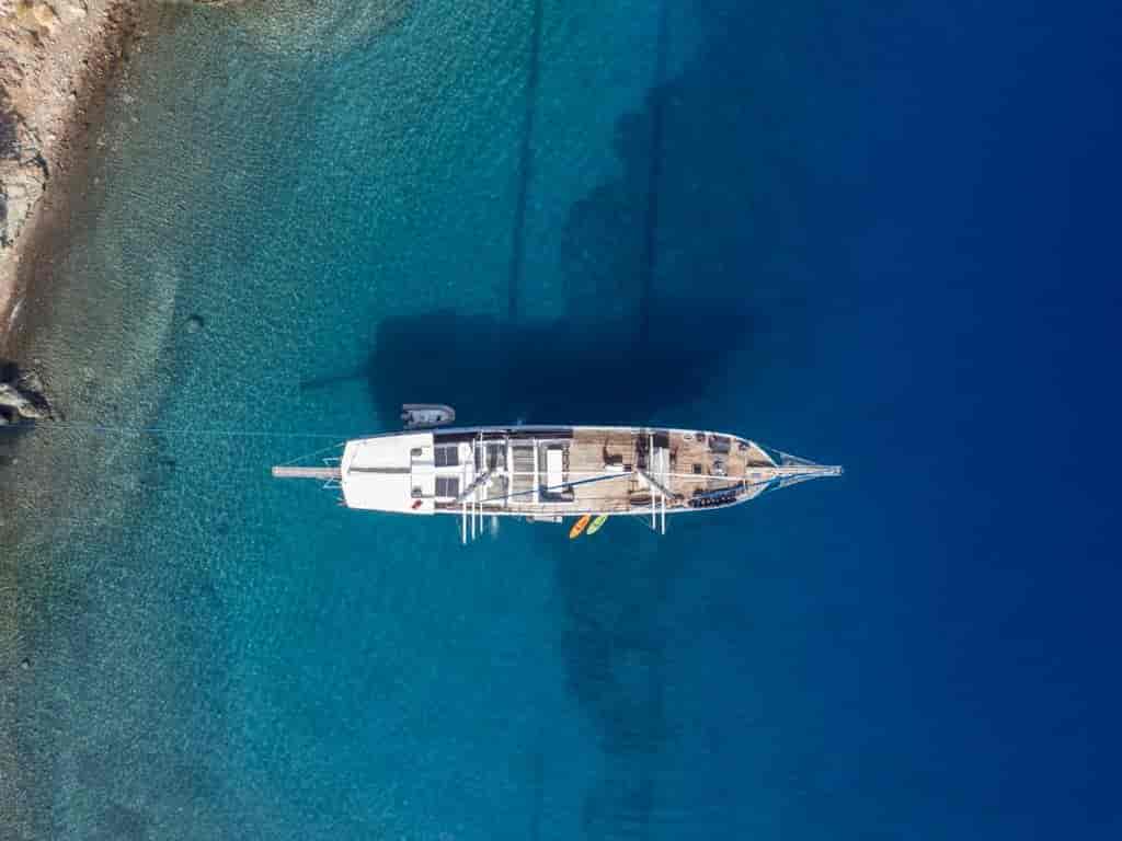 Boat picture 15