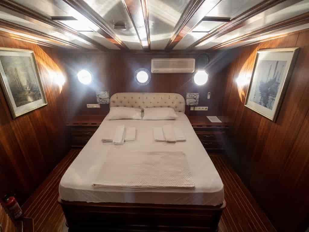 Boat picture 18