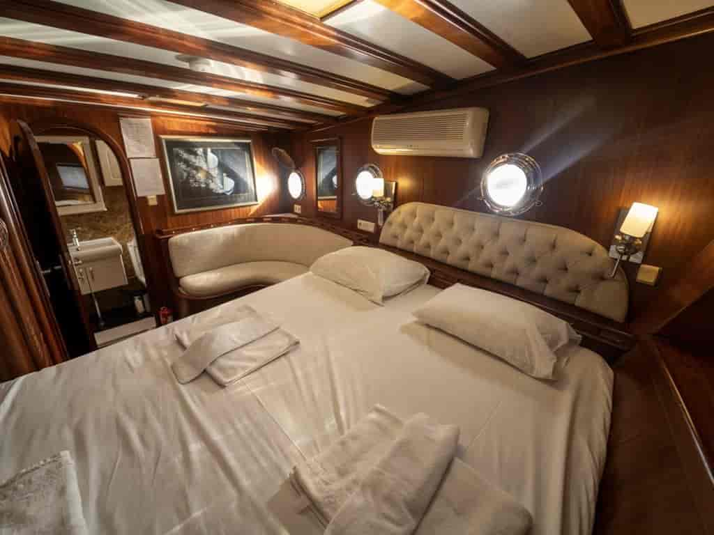 Boat picture 19