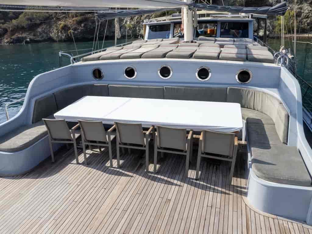 Boat picture 20