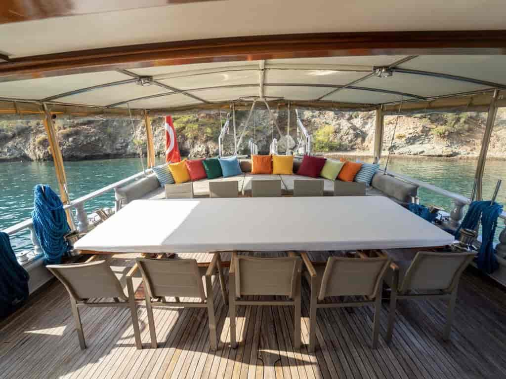Boat picture 3