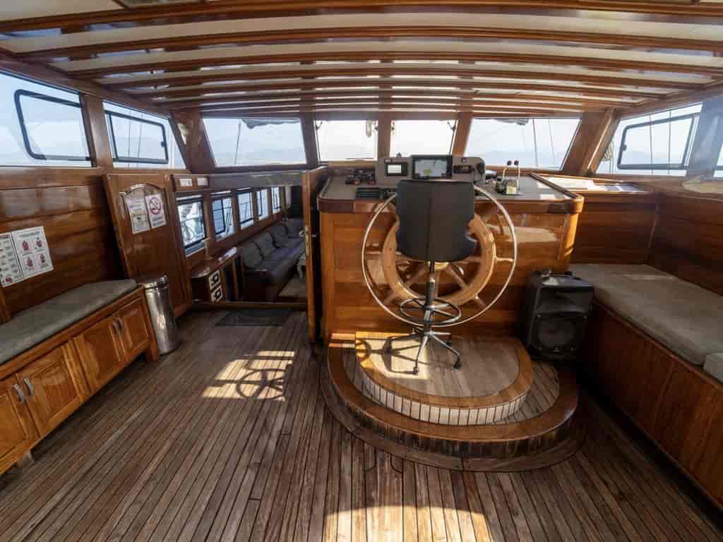 Boat picture 21