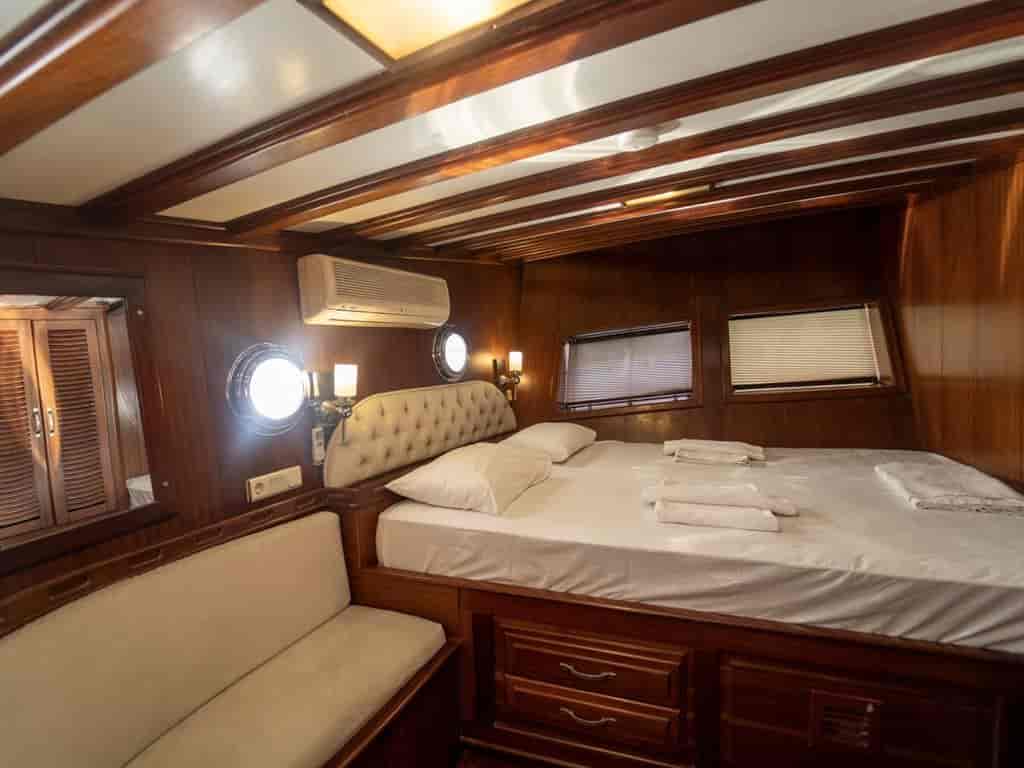 Boat picture 23