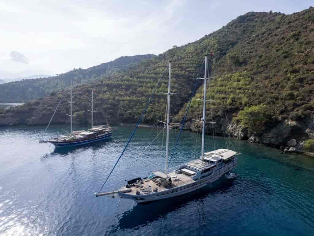 Boat picture 4