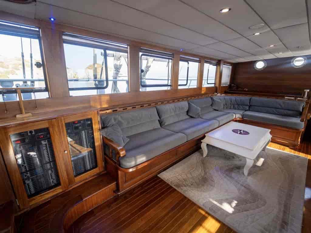 Boat picture 6