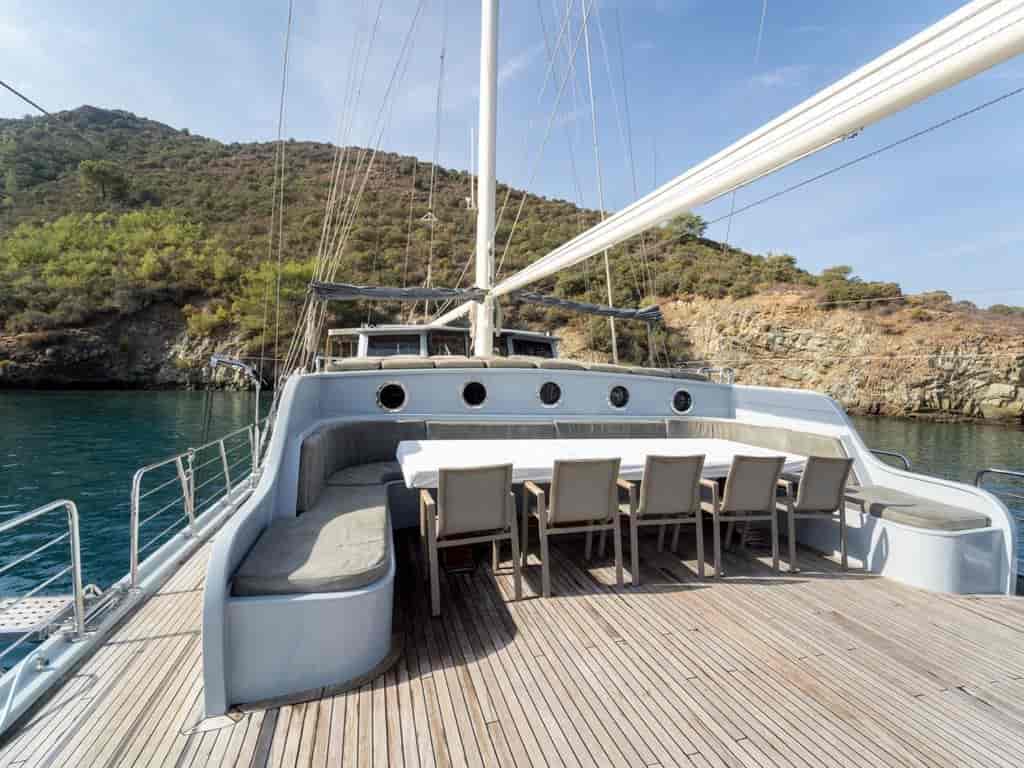 Boat picture 9