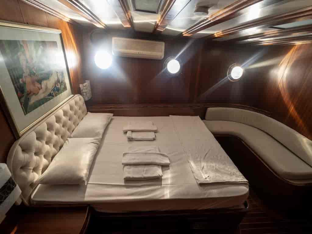 Boat picture 10