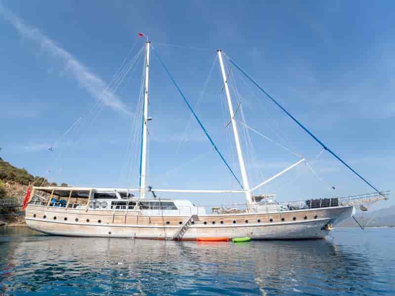 Boat picture 1