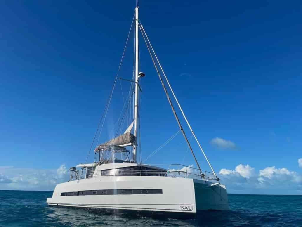 Boat picture 13