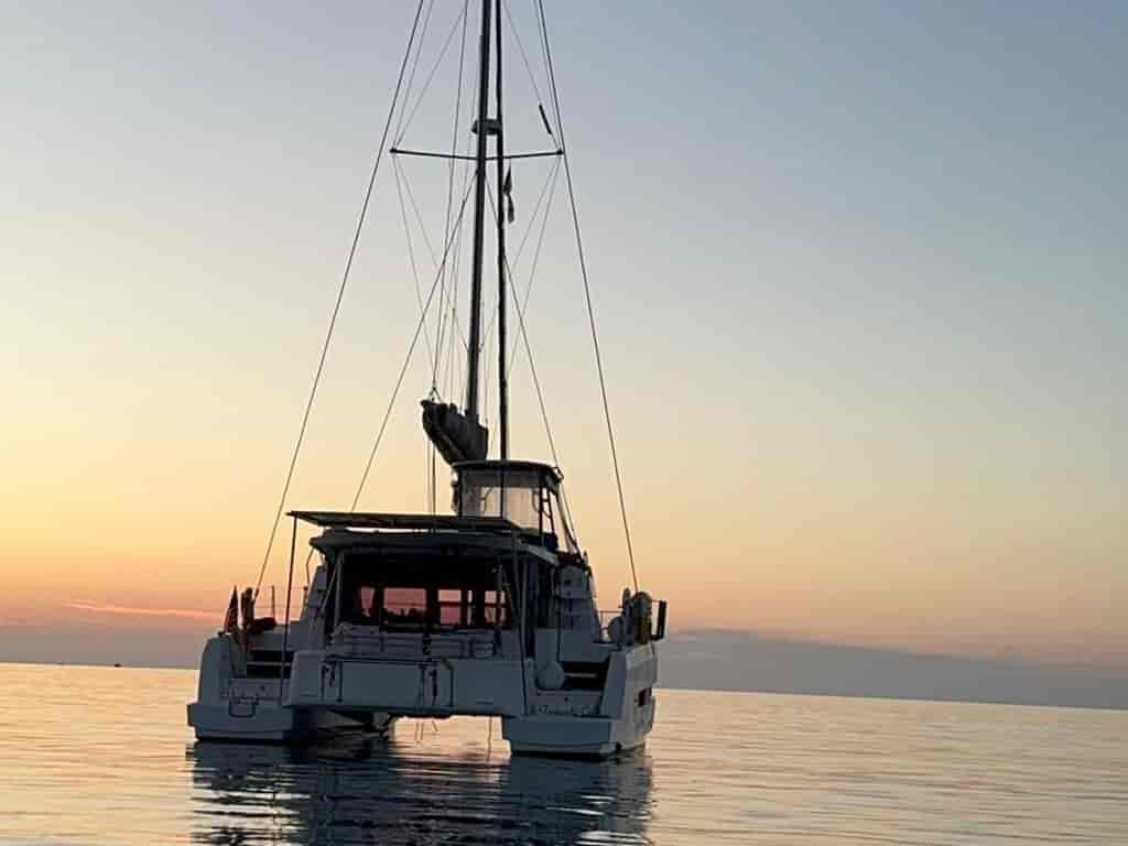 Boat picture 14