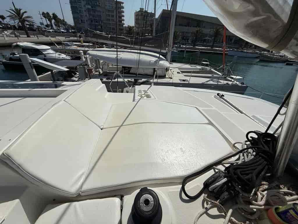 Boat picture 16