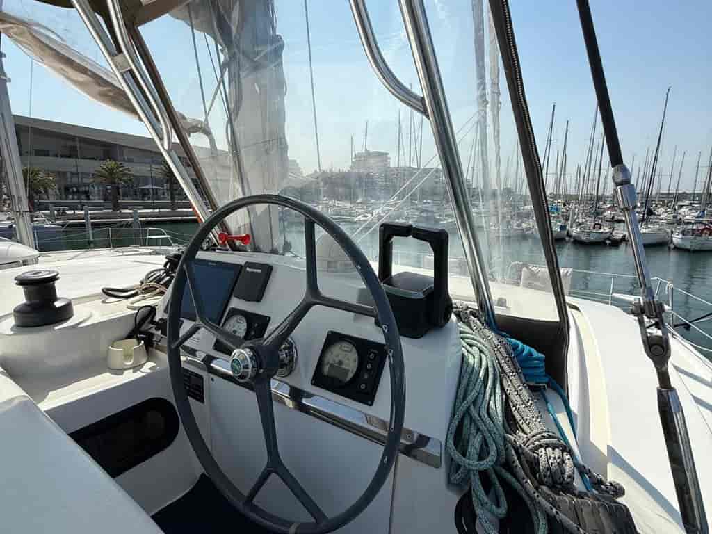 Boat picture 19