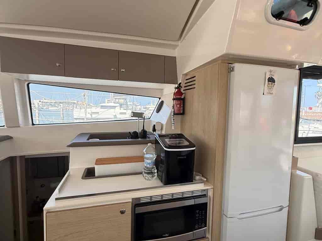 Boat picture 20