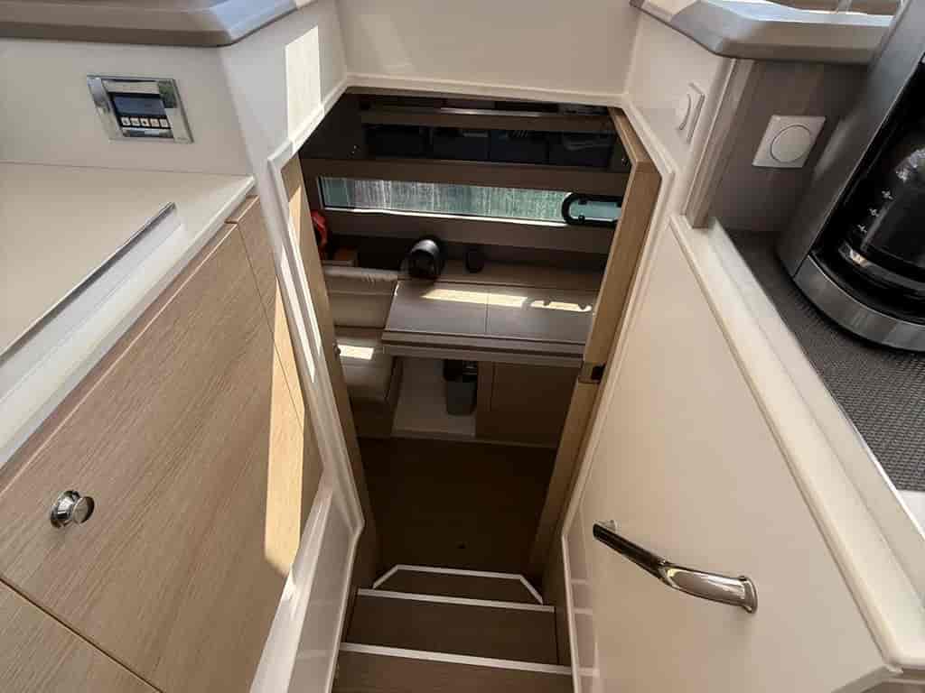 Boat picture 22