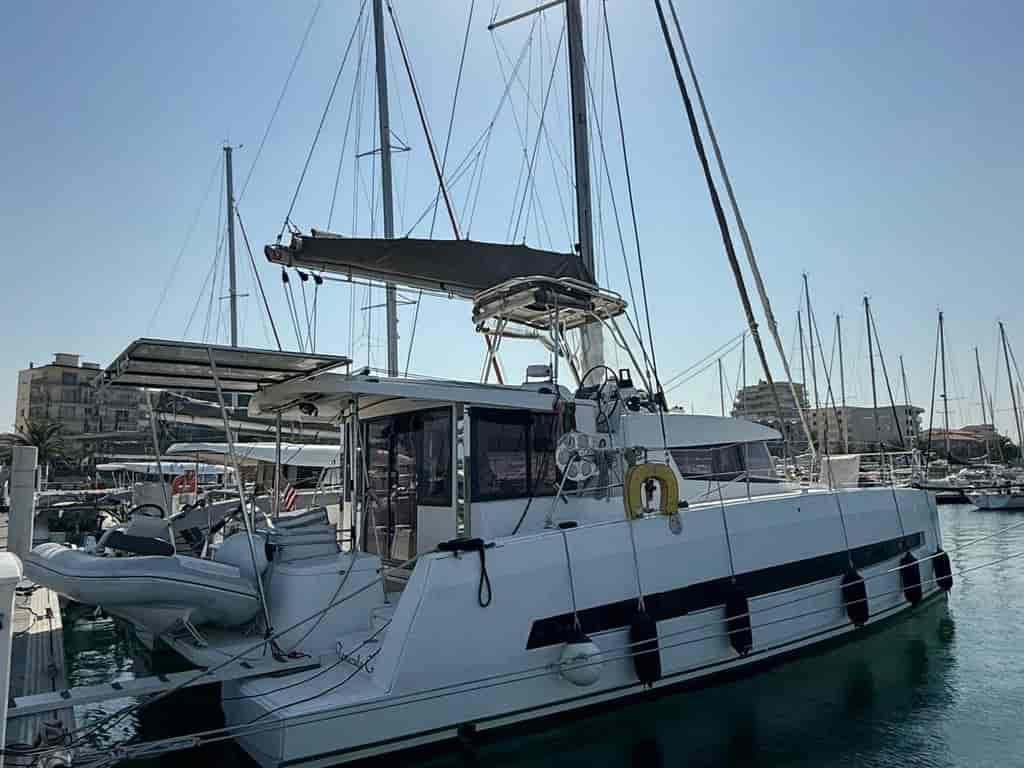 Boat picture 24