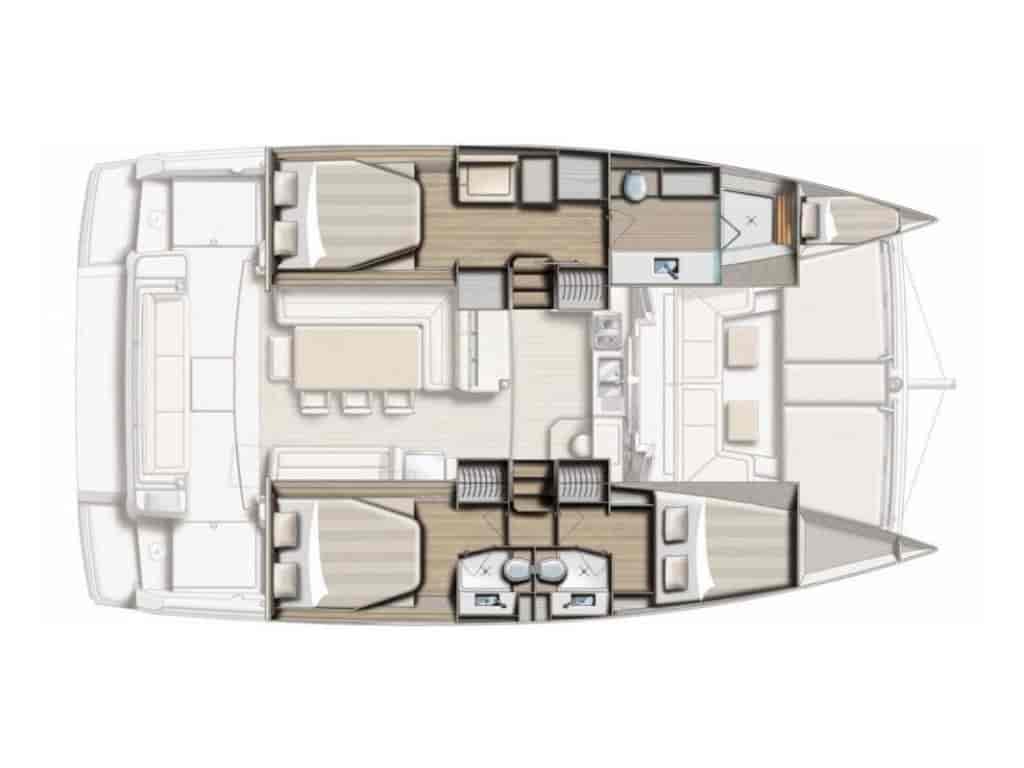 Boat picture 25