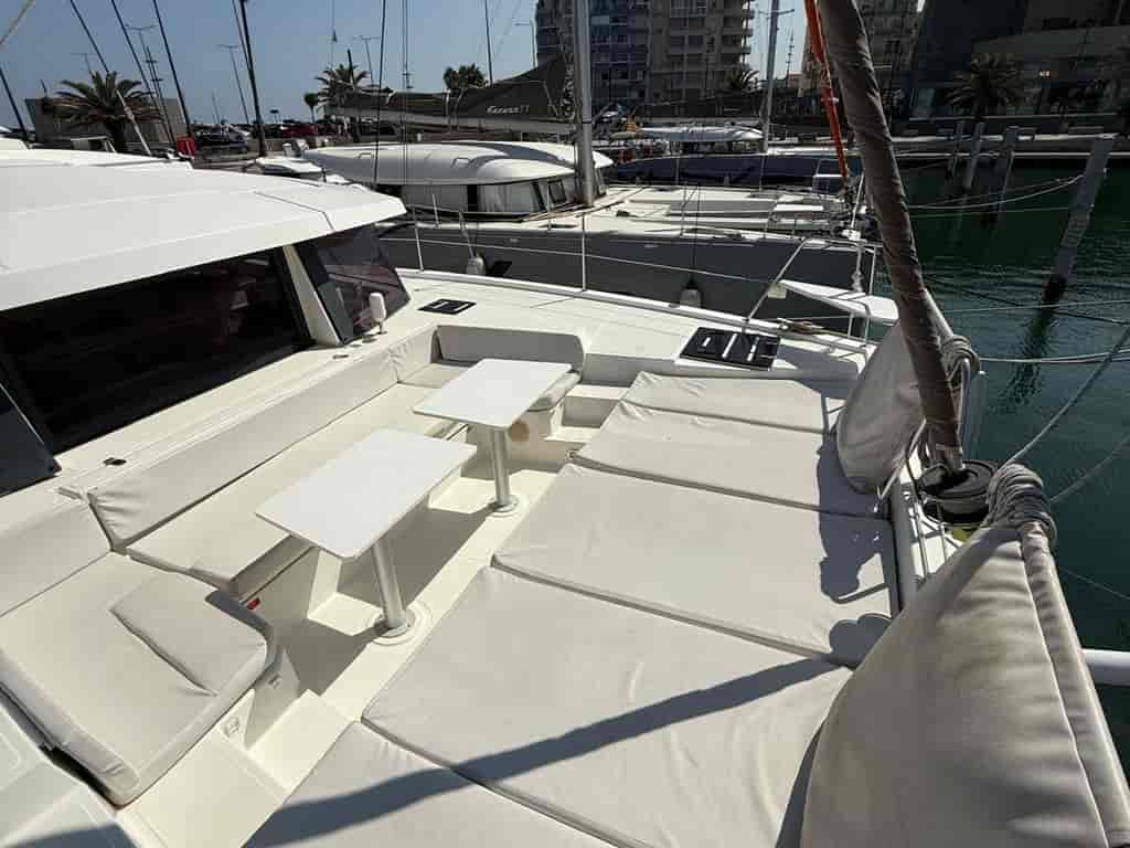 Boat picture 28