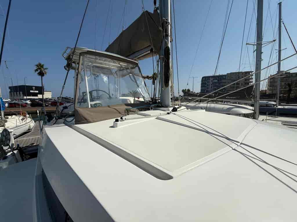 Boat picture 29