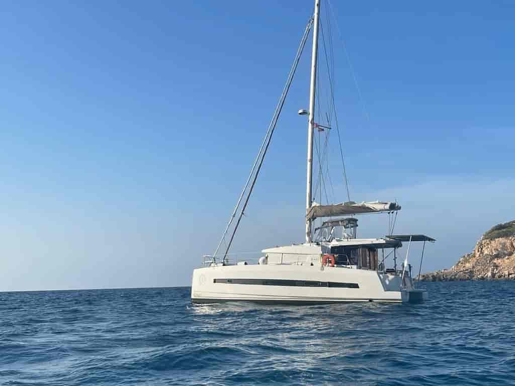 Boat picture 30