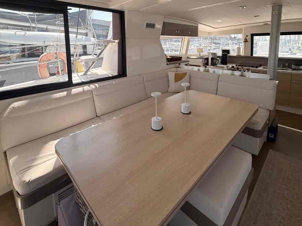 Boat picture 31