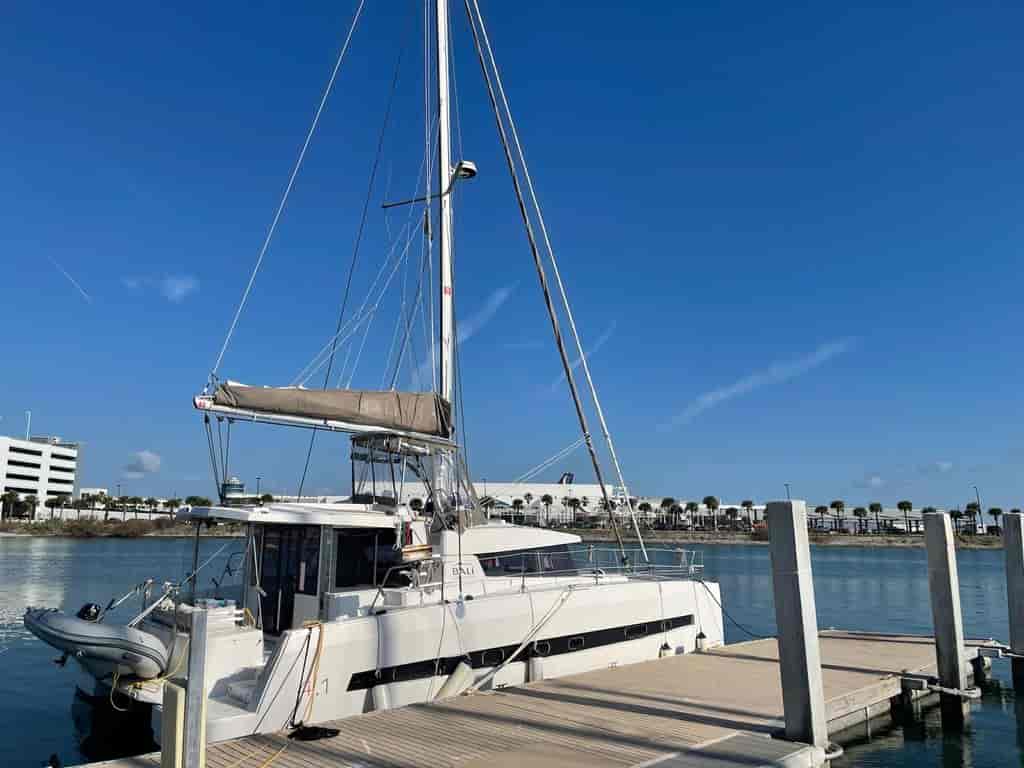 Boat picture 34