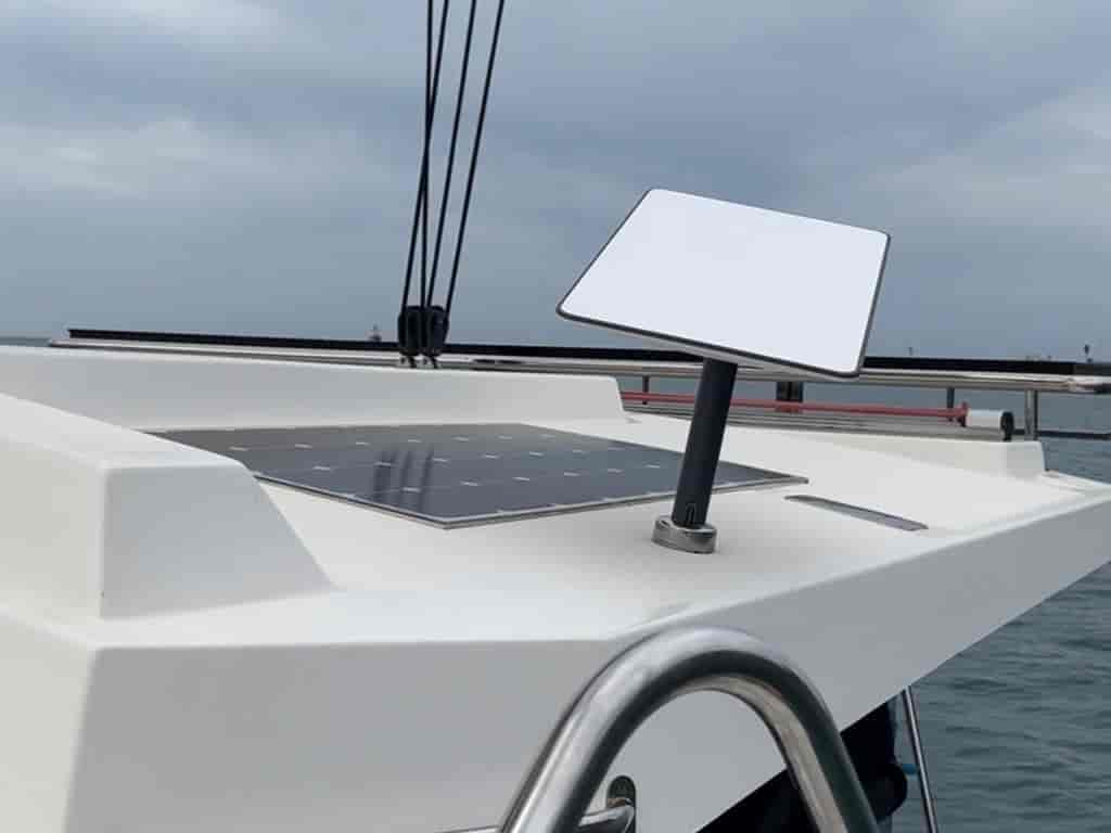 Boat picture 35