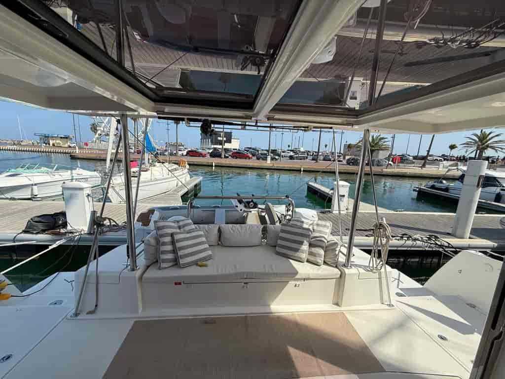 Boat picture 7