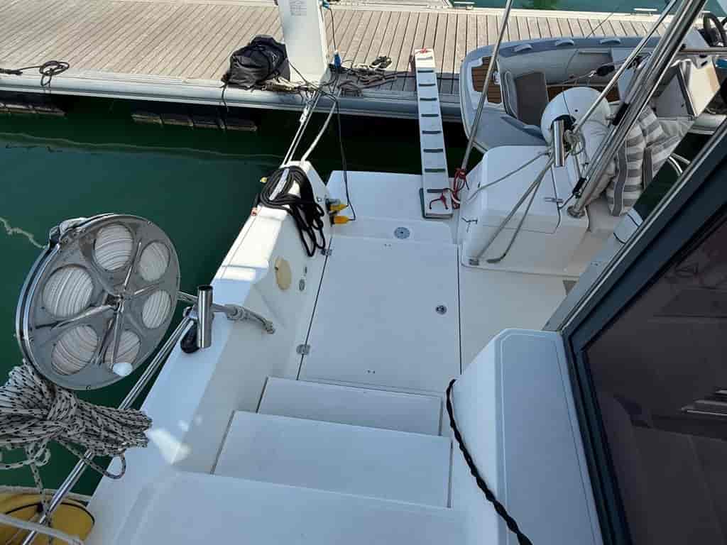 Boat picture 10