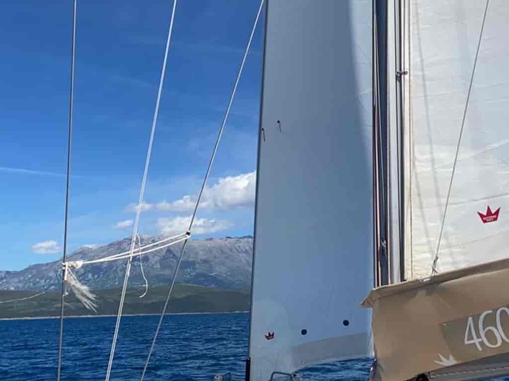 Boat picture 9