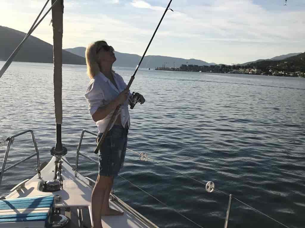 Boat picture 10