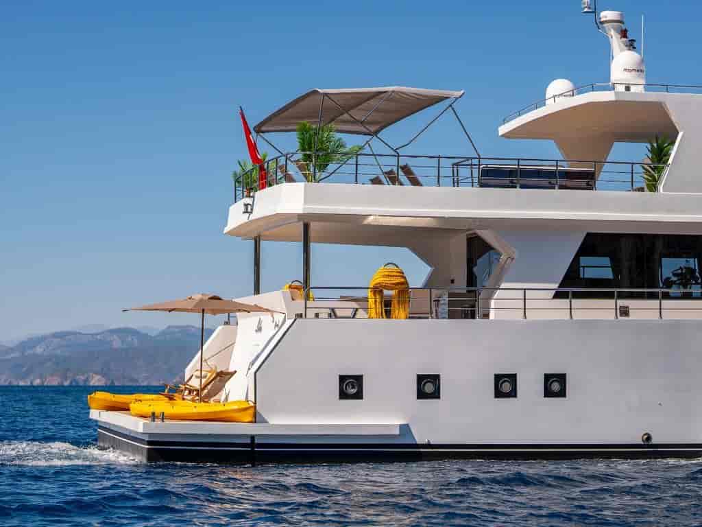 Boat picture 11