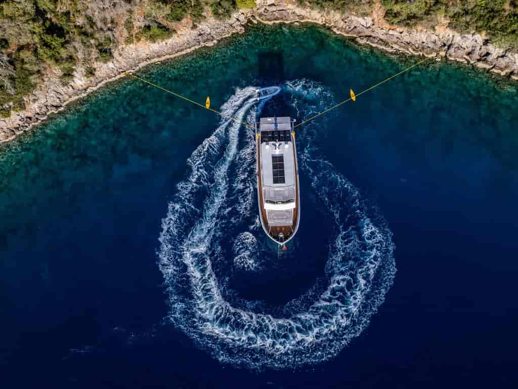 Boat picture 21