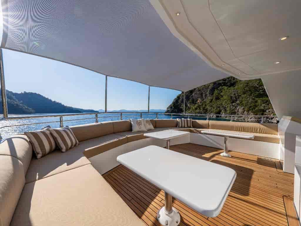 Boat picture 24