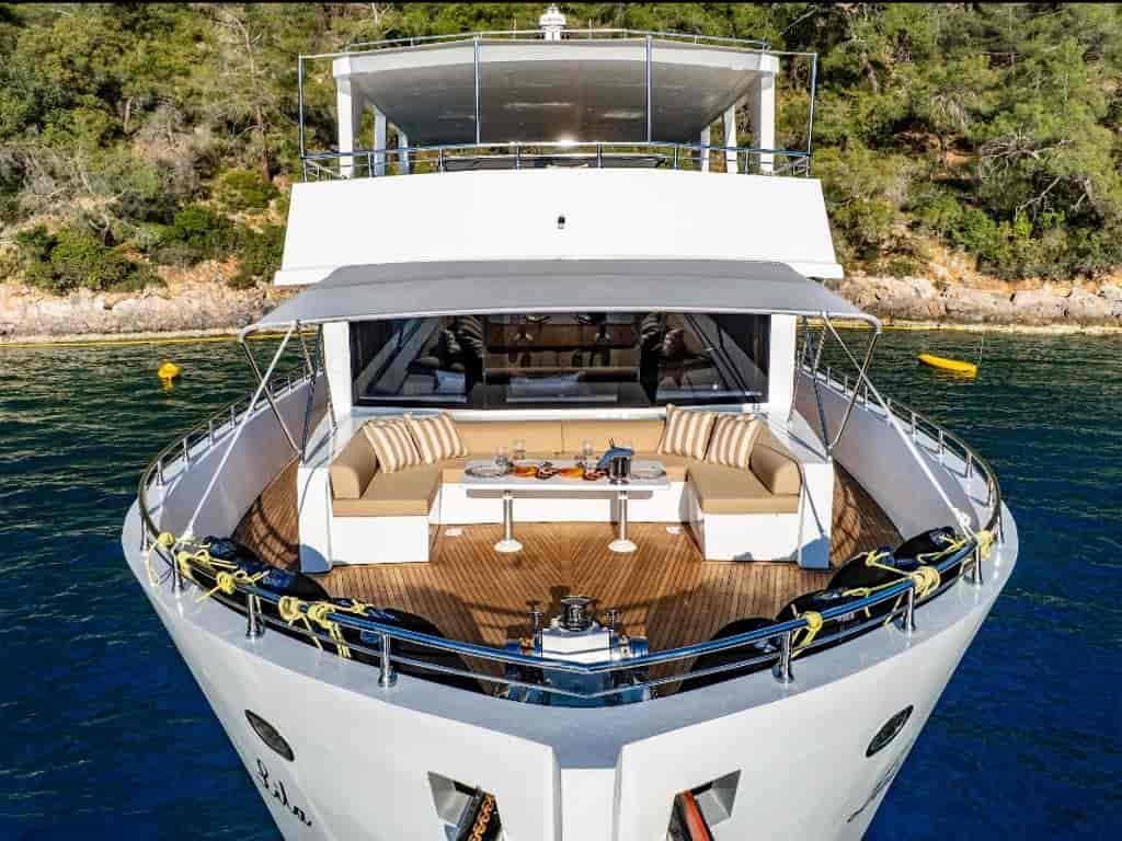 Boat picture 27