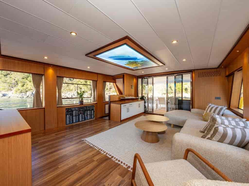 Boat picture 29