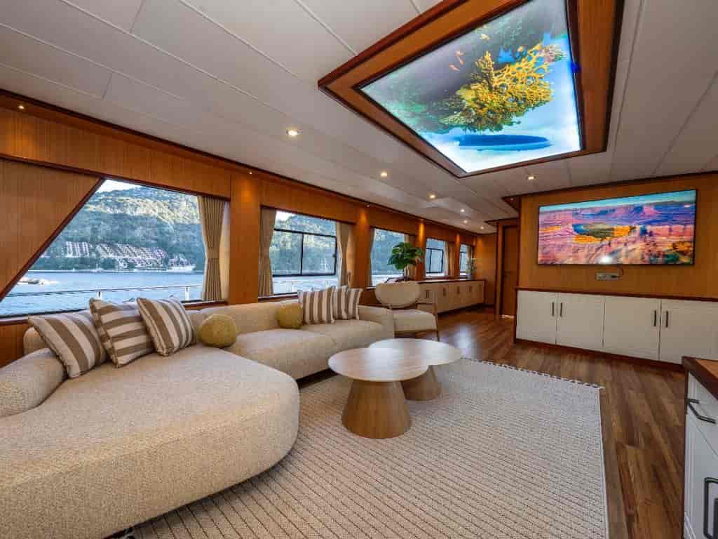 Boat picture 30